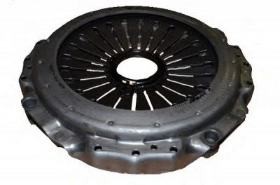 LIPE CLUTCH 430701l2882 -  Нажимной диск сцепления